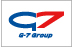 G-7ホールディングス